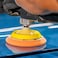 Rhinomotive Polishing Back Up  Pad 125MM M14 R1113