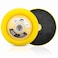 Rhinomotive Polishing Back Up  Pad 125MM M14 R1113