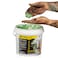 Rhinomotive Hand Cleaning Paste 3.6KG R1225