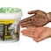 Rhinomotive Hand Cleaning Paste 3.6KG R1225