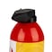 Flushing Spray (500ml), R2302