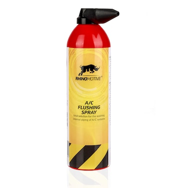 Flushing Spray (500ml), R2302