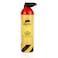 Flushing Spray (500ml), R2302