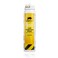 Car Purifying Spray 100Ml - Lavender R2304