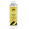 Universal Pag Oil with UV Additive (250ml) R2305