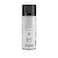 Bubble Leak Detector Spray (400ml) R2308