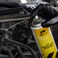 Bubble Leak Detector Spray (400ml) R2308