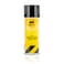 Bubble Leak Detector Spray (400ml) R2308