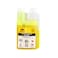 Universal (PAG Based) UV Dye (250ml) for R134/1234YF R2309