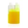 UV Dye for R134a (250ml) R2310