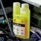 UV Dye for R134a (250ml) R2310