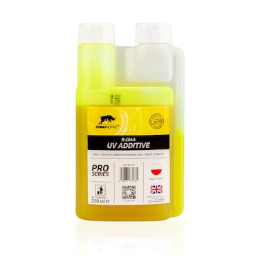 UV Dye for R134a (250ml) R2310
