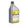 Universal Oil R134A, 1234Yyf H (1000ml) R2313