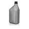 Universal Oil R134A, 1234Yyf H (1000ml) R2313