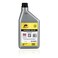 Universal Oil R134A, 1234Yyf H (1000ml) R2313