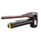 Air Belt Sander R1117
