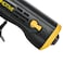 Air Belt Sander R1117