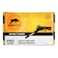 Air Belt Sander R1117