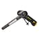 Air Belt Sander R1117