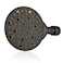 Random Orbital Sander -5mm (Self Generated, Vacuum) R1120