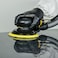 Random Orbital Sander -5mm (Self Generated, Vacuum) R1120