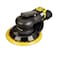 Random Orbital Sander -5mm (Self Generated, Vacuum) R1120