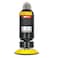 Mini Air Random Orbital Sander R1121