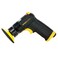 Mini Air Random Orbital Sander R1121