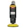 Mini Air Polisher R1122