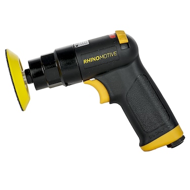 Mini Air Polisher R1122