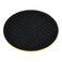 3" Sanding Pad 75mm R1124