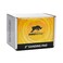 3" Sanding Pad 75mm R1124