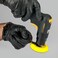 3" Sanding Pad 75mm R1124
