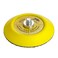 3" Sanding Pad 75mm R1124
