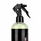 Rhinomotive Special Interior Cleaner for Car Detailing Ready To Use, 500 ml R2210