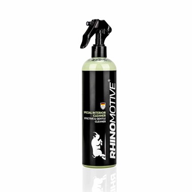 Rhinomotive Special Interior Cleaner for Car Detailing Ready To Use, 500 ml R2210