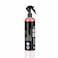 Rhinomotive Super Degreaser Heady Duty Cleaner, Ready To Use, 500 ml R2212