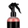 Rhinomotive Super Degreaser Heady Duty Cleaner, Ready To Use, 500 ml R2212