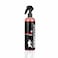 Rhinomotive Super Degreaser Heady Duty Cleaner, Ready To Use, 500 ml R2212