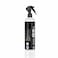 Rhinomotive Overall Dressing for Interior &amp; Exterior Ready To Use, 500 ml R2213