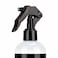 Rhinomotive Overall Dressing for Interior &amp; Exterior Ready To Use, 500 ml R2213