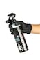 Rhinomotive Overall Dressing for Interior &amp; Exterior Ready To Use, 500 ml R2213