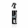 Rhinomotive Overall Dressing for Interior &amp; Exterior Ready To Use, 500 ml R2213