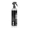 Rhinomotive All Purpose Cleaner Spray Liquid Ready To Use, 500 ml R2214
