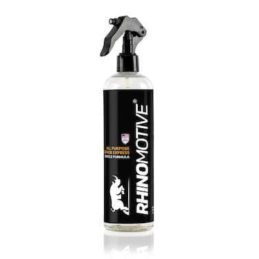 Rhinomotive All Purpose Cleaner Spray Liquid Ready To Use, 500 ml R2214
