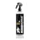 Rhinomotive All Purpose Cleaner Spray Liquid Ready To Use, 500 ml R2214