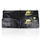 Rhinomotive Automotive Magnetic Fender Cover R1158