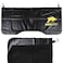 Rhinomotive Automotive Magnetic Fender Cover R1158