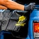 Rhinomotive Automotive Magnetic Fender Cover R1158