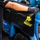 Rhinomotive Automotive Magnetic Fender Cover R1158